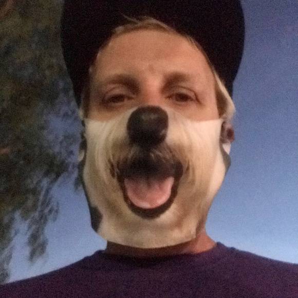 Meet your Posher, Dodger420 - Picture 2 of 8